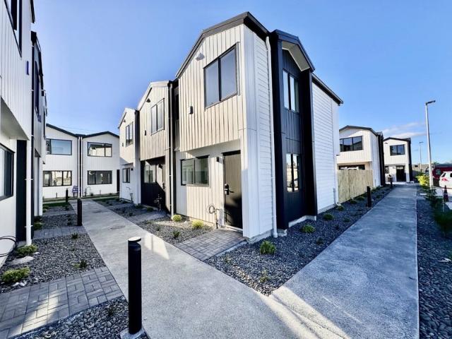 House for rent in Papakura, Oroua County