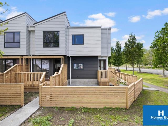 House for rent in Papakura, Oroua County