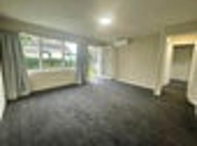 Apartment for rent in Papakura, Oroua County