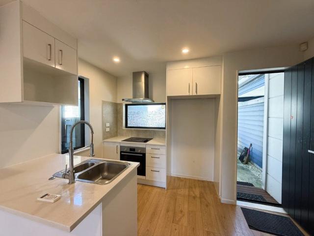 House for rent in Papakura, Oroua County