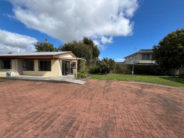 House for rent in Papakura, Oroua County