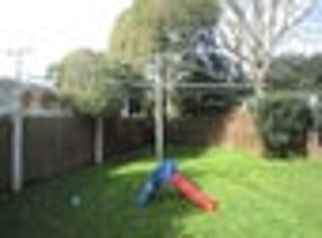 Apartment for rent in Papakura, Oroua County