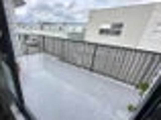 Apartment for rent in Addison, Papakura