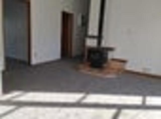 Townhouse for rent in Papakura