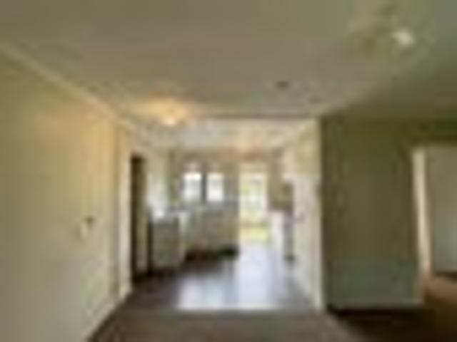 Apartment for rent in Papakura, Oroua County