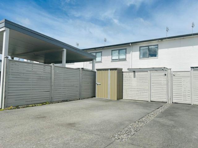 House for rent in Papakura, Oroua County