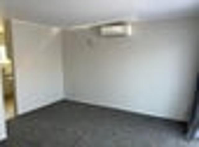 Apartment for rent in Papakura