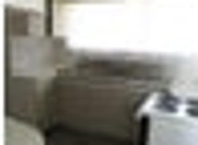 Apartment for rent in Papakura