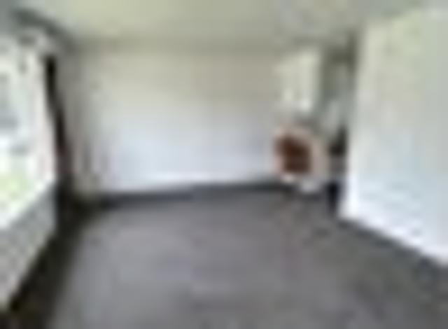 Apartment for rent in Papakura, Oroua County