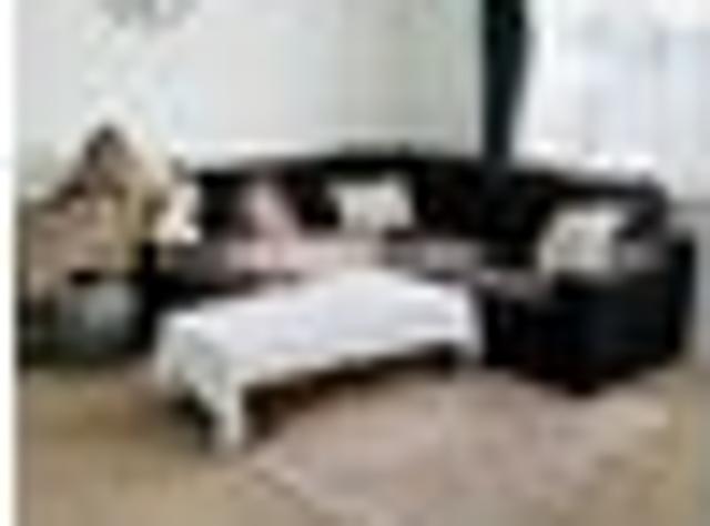 House for rent in McLennan, Papakura