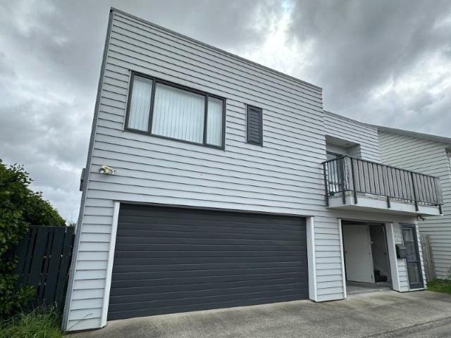 Apartment for rent in Addison, Papakura