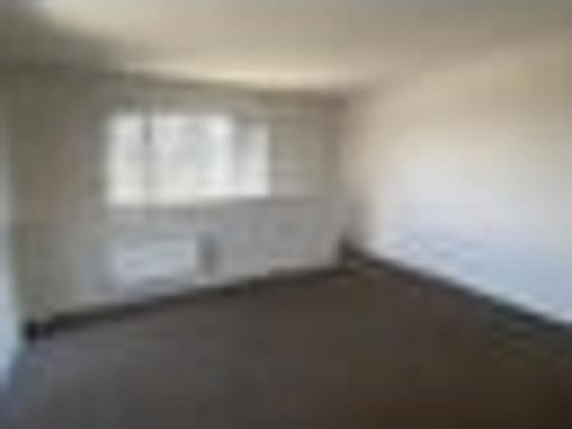 Townhouse for rent in Addison, Papakura