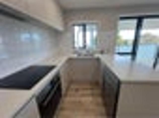 Apartment for rent in Papakura, Oroua County