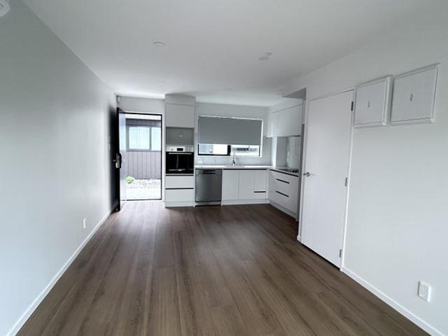 House for rent in Papakura, Oroua County