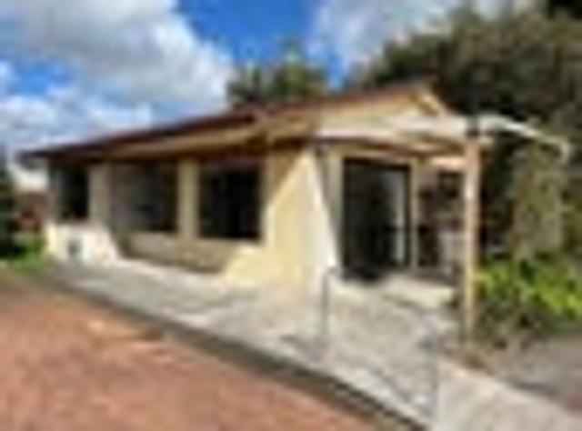 Townhouse for rent in Papakura, Oroua County