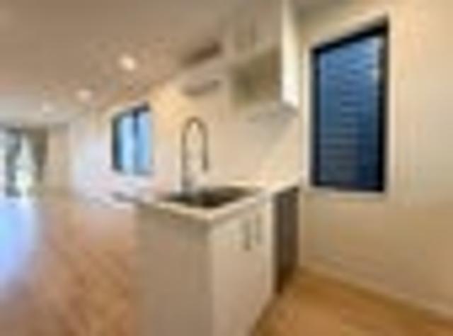 Townhouse for rent in Papakura, Oroua County