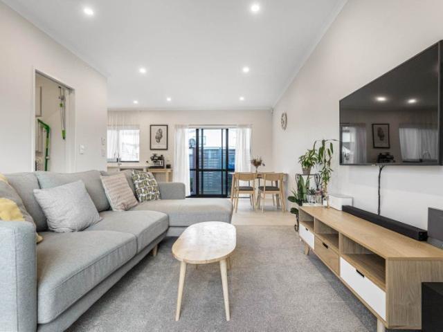 House for rent in Papakura, Oroua County
