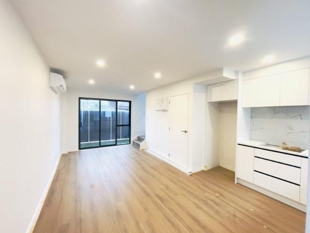 House for rent in Papakura, Oroua County