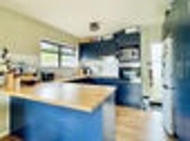 Apartment for rent in Papakura, Oroua County
