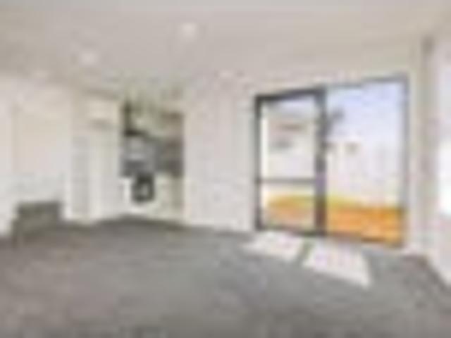House for rent in Kauri Flats, Papakura