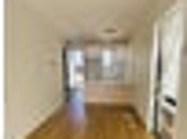 Townhouse for rent in Papakura, Oroua County