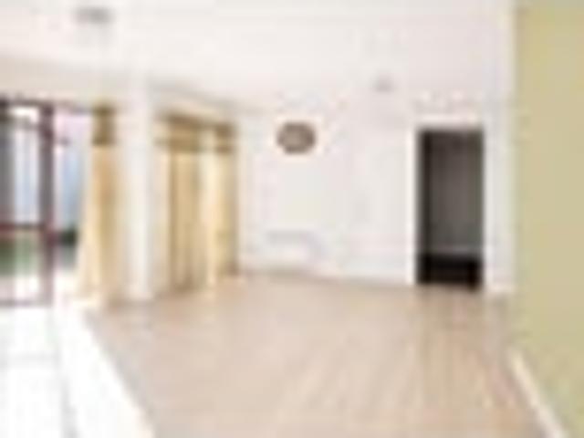 House for rent in Papakura