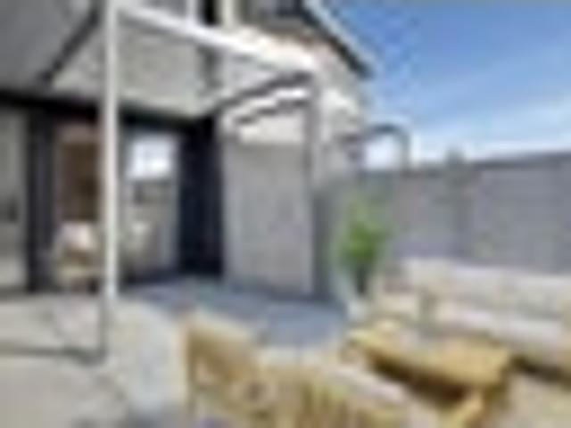 House for rent in Papakura