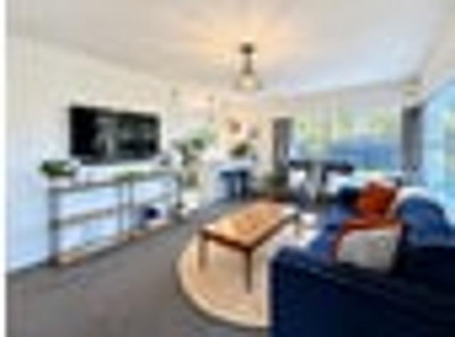 Apartment for rent in Papakura, Oroua County