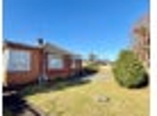 House for rent in Papakura, Oroua County