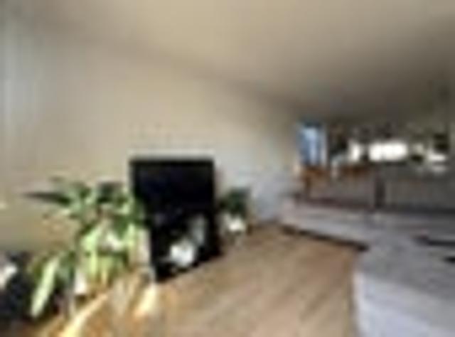 Apartment for rent in Papakura, Oroua County