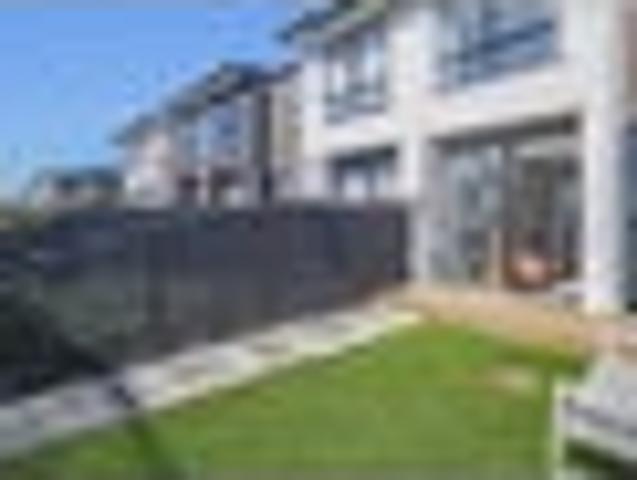 Townhouse for rent in Papakura, Oroua County
