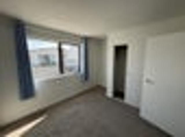 House for rent in Papakura, Oroua County