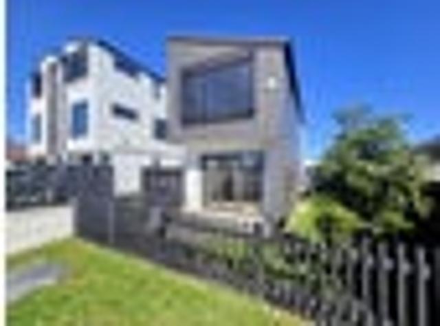 House for rent in Papakura, Oroua County