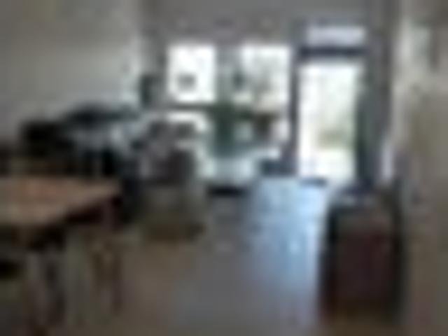 Townhouse for rent in Papakura, Oroua County