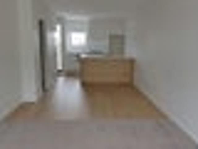 Townhouse for rent in Papakura, Oroua County