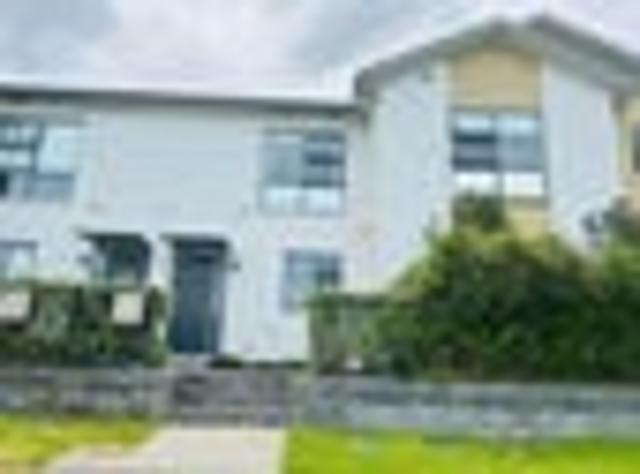 Townhouse for rent in Papakura, Oroua County