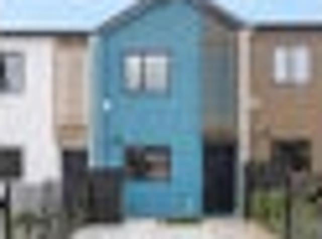 Townhouse for rent in Papakura