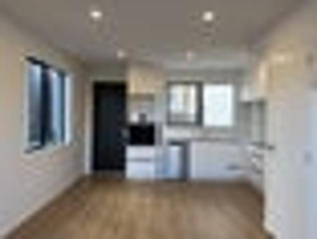 Townhouse for rent in Papakura, Oroua County