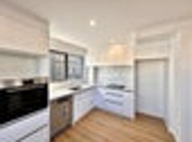 Townhouse for rent in Papakura, Oroua County
