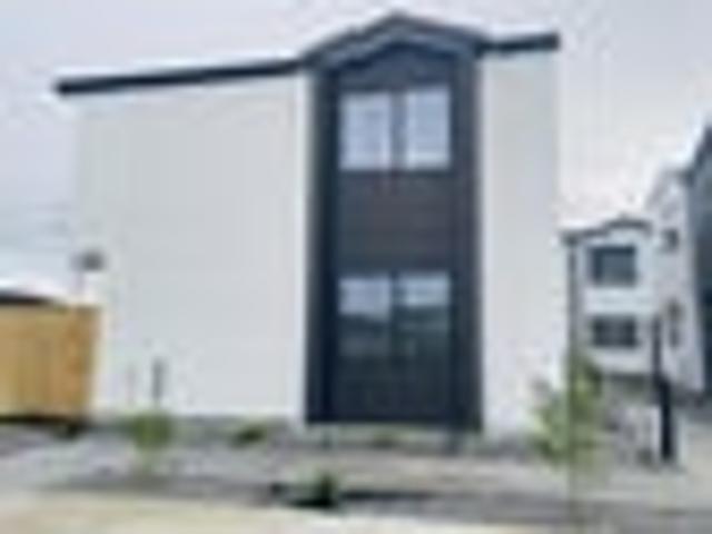 Townhouse for rent in Papakura, Oroua County