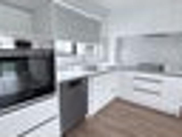 Townhouse for rent in Papakura, Oroua County