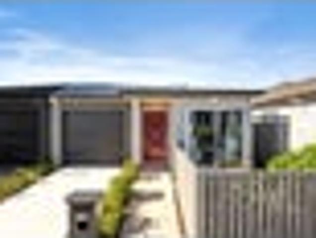House for rent in Papakura, Oroua County