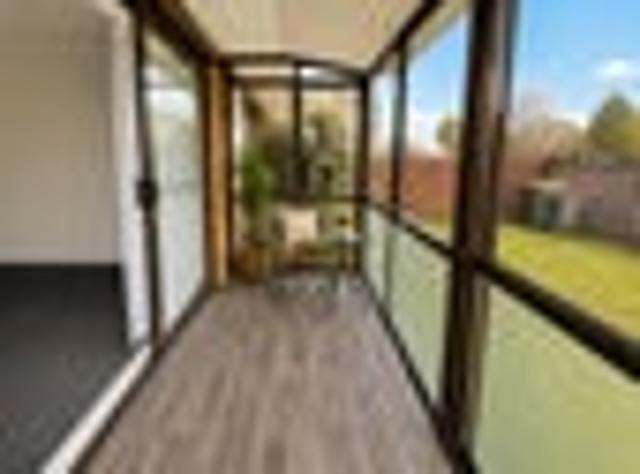 House for rent in Papakura, Oroua County