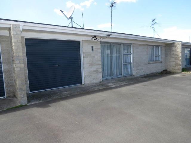 Apartment for rent in Takanini, Papakura