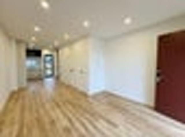 Townhouse for rent in Papakura