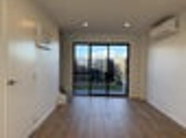Townhouse for rent in Papakura, Oroua County