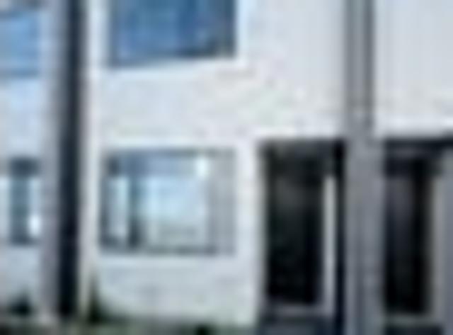 Townhouse for rent in Papakura, Oroua County