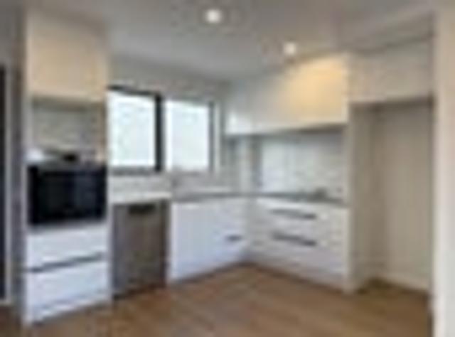 Townhouse for rent in Papakura, Oroua County