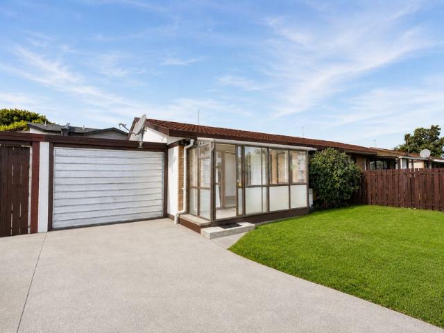 House for rent in Papakura, Oroua County