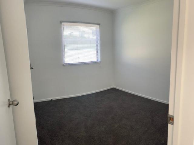 House for rent in Papakura